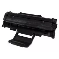 SAMSUNG MLT-D1082S (SU781A) - Toner TonerPartner PREMIUM, black (negru)