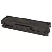 SAMSUNG MLT-D101S (SU696A) - Toner TonerPartner PREMIUM, black (negru)