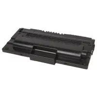 SAMSUNG SCX-4720D3 - Toner TonerPartner PREMIUM, black (negru)