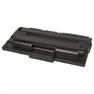 SAMSUNG SCX-4720D3 - Toner TonerPartner PREMIUM, black (negru) SAMSUNG SCX-4720D3 - Toner TonerPartner PREMIUM, black (negru)