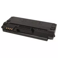 SAMSUNG ML-D1630A (SU638A) - Toner TonerPartner PREMIUM, black (negru)