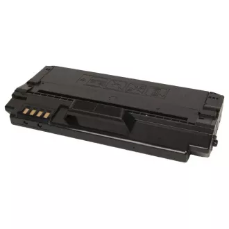 SAMSUNG ML-D1630A (SU638A) - Toner TonerPartner PREMIUM, black (negru)