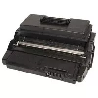 SAMSUNG ML-D4550B - Toner TonerPartner PREMIUM, black (negru)
