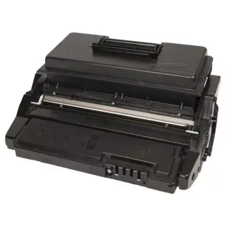 SAMSUNG ML-D4550B - Toner TonerPartner PREMIUM, black (negru)