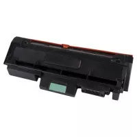 SAMSUNG MLT-D116L (SU828A) - Toner TonerPartner PREMIUM, black (negru)