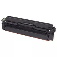 SAMSUNG CLT-K504S (SU158A) - Toner TonerPartner PREMIUM, black (negru)