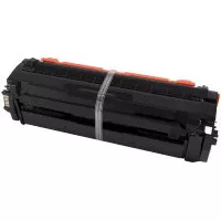 SAMSUNG CLT-K506L (SU171A) - Toner TonerPartner PREMIUM, black (negru)