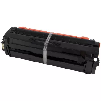 SAMSUNG CLT-K506L (SU171A) - Toner TonerPartner PREMIUM, black (negru)