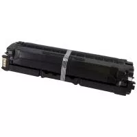 SAMSUNG CLT-C506L (SU038A) - Toner TonerPartner PREMIUM, cyan