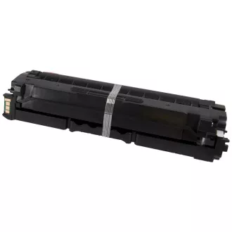 SAMSUNG CLT-Y506L (SU515A) - Toner TonerPartner PREMIUM, yellow (galben)