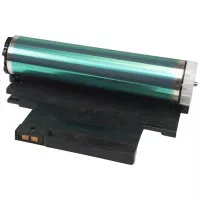 SAMSUNG CLT-R406 (SU403A) - Unitate optică TonerPartner PREMIUM, black + color (negru + color)