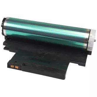 SAMSUNG CLT-R406 (SU403A) - Unitate optică TonerPartner PREMIUM, black + color (negru + color)