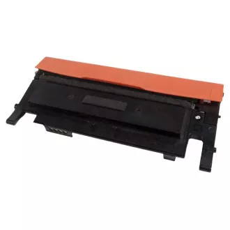 SAMSUNG CLT-K406S (SU118A) - Toner TonerPartner PREMIUM, black (negru)