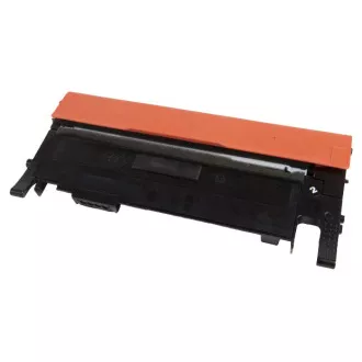 SAMSUNG CLT-Y406S (SU462A) - Toner TonerPartner PREMIUM, yellow (galben)
