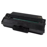 SAMSUNG MLT-D103L (SU716A) - Toner TonerPartner PREMIUM, black (negru)