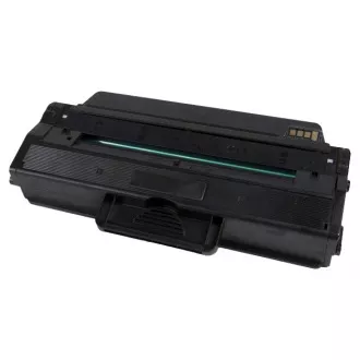 SAMSUNG MLT-D103L (SU716A) - Toner TonerPartner PREMIUM, black (negru)