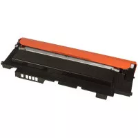 SAMSUNG CLT-K404S (SU100A) - Toner TonerPartner PREMIUM, black (negru)