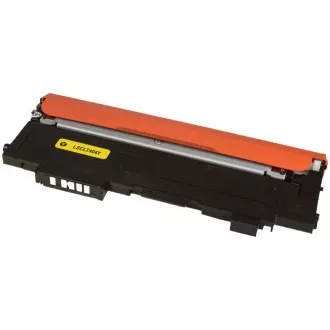 SAMSUNG CLT-Y404S (SU444A) - Toner TonerPartner PREMIUM, yellow (galben)