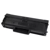 SAMSUNG MLT-D111L (SU799A) - Toner TonerPartner PREMIUM, black (negru)