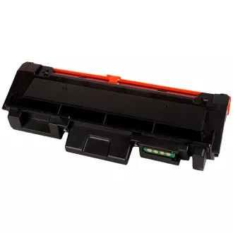 SAMSUNG MLT-D118S - Toner TonerPartner PREMIUM, black (negru) SAMSUNG MLT-D118S - Toner TonerPartner PREMIUM, black (negru)
