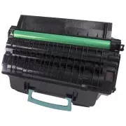 SAMSUNG MLT-D201L (SU870A) - Toner TonerPartner PREMIUM, black (negru)