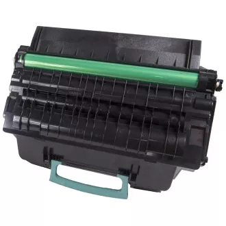 SAMSUNG MLT-D201L (SU870A) - Toner TonerPartner PREMIUM, black (negru)