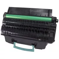 SAMSUNG MLT-D201S - Toner TonerPartner PREMIUM, black (negru)
