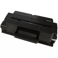 SAMSUNG MLT-D205E (SU951A) - Toner TonerPartner PREMIUM, black (negru)