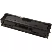 SAMSUNG MLT-D115L - Toner TonerPartner PREMIUM, black (negru)