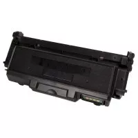 SAMSUNG MLT-D204L (SU929A) - Toner TonerPartner PREMIUM, black (negru)