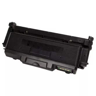 SAMSUNG MLT-D204L (SU929A) - Toner TonerPartner PREMIUM, black (negru)