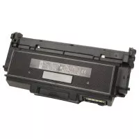 SAMSUNG MLT-D204E (SU925A) - Toner TonerPartner PREMIUM, black (negru)