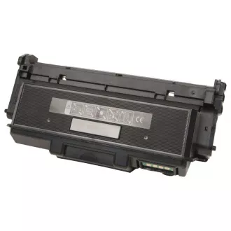 SAMSUNG MLT-D204E (SU925A) - Toner TonerPartner PREMIUM, black (negru)