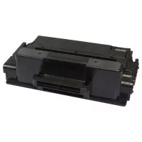 SAMSUNG MLT-D203E (SU885A) - Toner TonerPartner PREMIUM, black (negru)