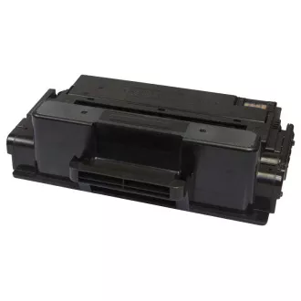 SAMSUNG MLT-D203E (SU885A) - Toner TonerPartner PREMIUM, black (negru)