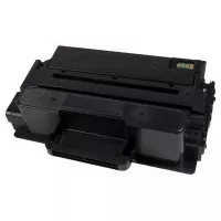 SAMSUNG MLT-D203L - Toner TonerPartner PREMIUM, black (negru)