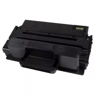 SAMSUNG MLT-D203L - Toner TonerPartner PREMIUM, black (negru)