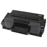 SAMSUNG MLT-D203U (SU916A) - Toner TonerPartner PREMIUM, black (negru)