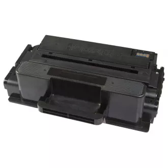 SAMSUNG MLT-D203U (SU916A) - Toner TonerPartner PREMIUM, black (negru) SAMSUNG MLT-D203U (SU916A) - Toner TonerPartner PREMIUM, black (negru)
