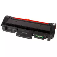 SAMSUNG MLT-D118L - Toner TonerPartner PREMIUM, black (negru)