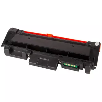 SAMSUNG MLT-D118L - Toner TonerPartner PREMIUM, black (negru)