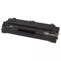 SAMSUNG ML-1210D3 - Toner TonerPartner PREMIUM, black (negru)