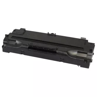 SAMSUNG ML-1210D3 - Toner TonerPartner PREMIUM, black (negru)
