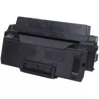 SAMSUNG ML-2150D8 - Toner TonerPartner PREMIUM, black (negru)