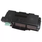 SAMSUNG MLT-D304L - Toner TonerPartner PREMIUM, black (negru)