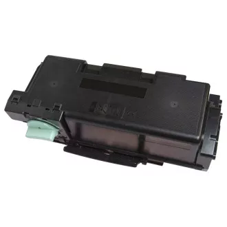 SAMSUNG MLT-D304L - Toner TonerPartner PREMIUM, black (negru)