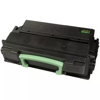 SAMSUNG MLT-D203S (SU907A) - Toner TonerPartner PREMIUM, black (negru)