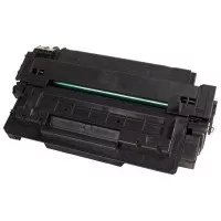 XEROX 3435 (106R01415) - Toner TonerPartner PREMIUM, black (negru)