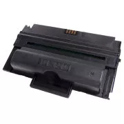 XEROX 3300 (106R01412) - Toner TonerPartner PREMIUM, black (negru)