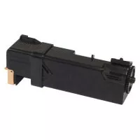 XEROX 6500 (106R01604) - Toner TonerPartner PREMIUM, black (negru)